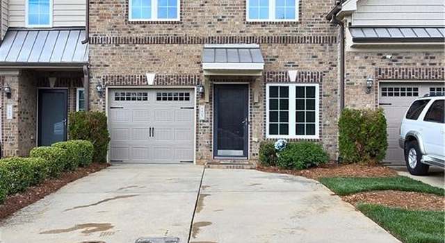 Photo of 725 Piedmont Crossing Dr, High Point, NC 27265