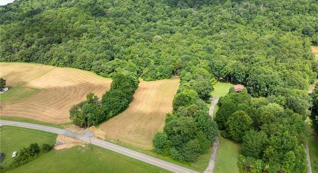 Photo of 000 Longtown Rd, Boonville, NC 27011