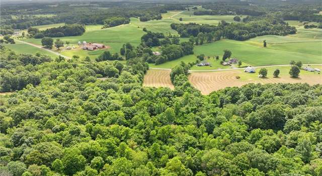 Photo of 000 Longtown Rd, Boonville, NC 27011