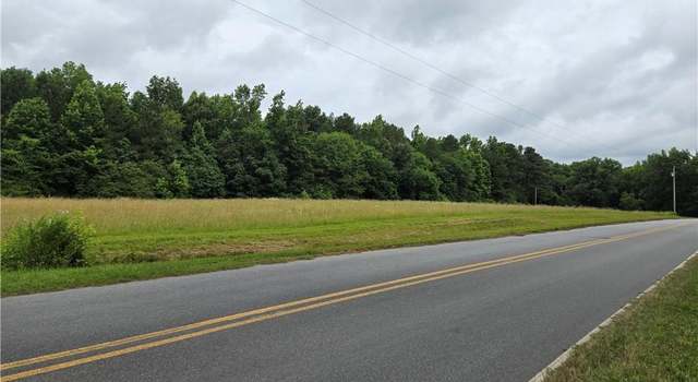 Photo of 0 Picketts Mill Rd, Seagrove, NC 27341