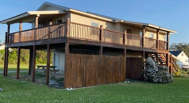 Photo of 588 Island Rd, Harkers Island, NC 28531