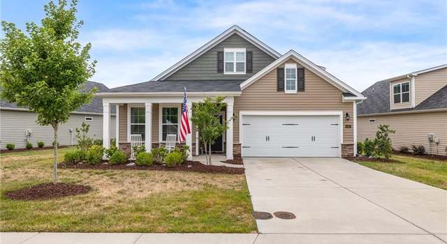 Photo of 4463 Sapphire Ct, Clemmons, NC 27012