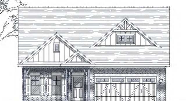 Photo of 153 Castle Pond Dr, Winston-salem, NC 27107
