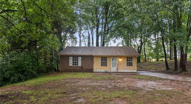 Photo of 2835 Laguna Ave, Winston Salem, NC 27103