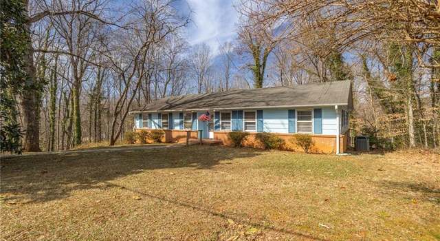 Photo of 1901 River Dale Rd, Pfafftown, NC 27040