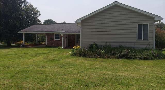 Photo of 7 Paddington Dr, Lexington, NC 27295
