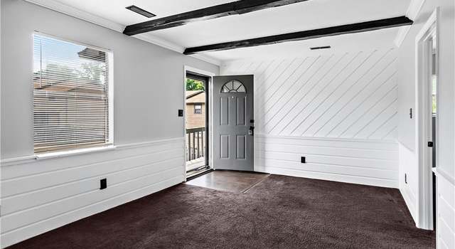Photo of 170 Vista Cir Unit C, Winston-salem, NC 27106