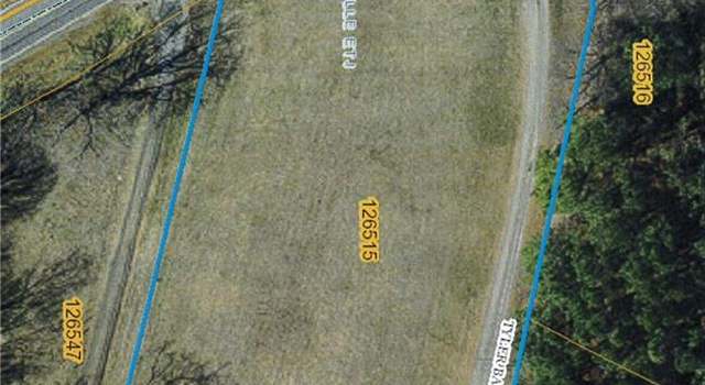 Photo of 00 Us Highway 601 N, Boonville, NC 27011