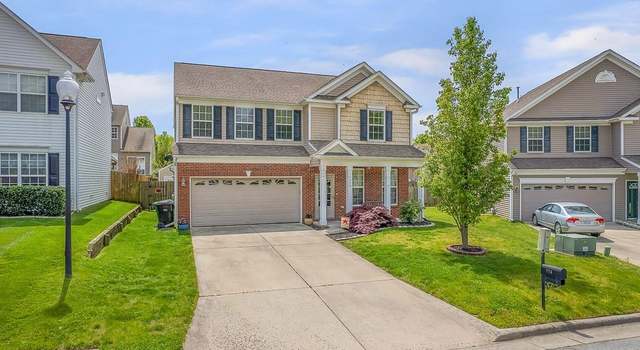 Photo of 773 Spinning Wheel Pt, High Point, NC 27265