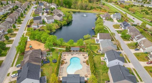 Photo of 773 Spinning Wheel Pt, High Point, NC 27265