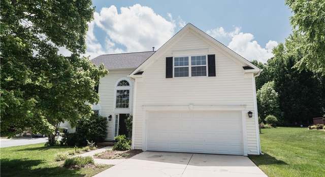 Photo of 3908 Tutbury Dr, Jamestown, NC 27282