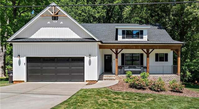 Photo of 5015 Ryandale Rd, Winston-salem, NC 27104