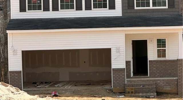 Photo of 501 Stonewell Ct Lot 40, Pleasant Garden, NC 27313