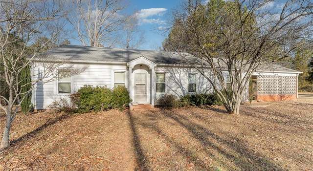 Photo of 5976 Old Nc Highway 49, Asheboro, NC 27205