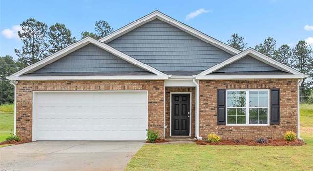 Photo of 865 Forth Ct, Gibsonville, NC 27249