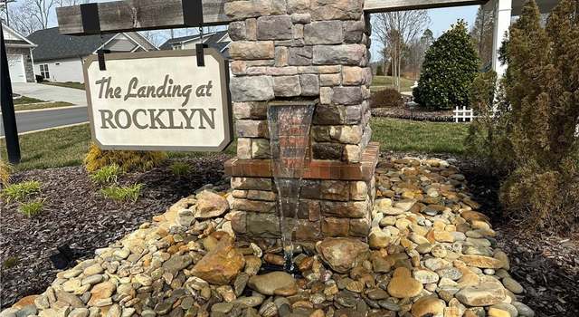 Photo of 4264 Limestone Ct, Clemmons, NC 27012