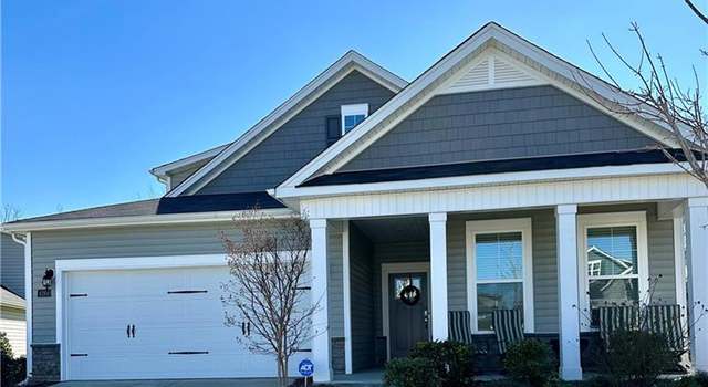 Photo of 4264 Limestone Ct, Clemmons, NC 27012