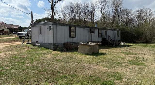 Photo of 575 Culver Rd Culver Rd, Milton, NC 27305