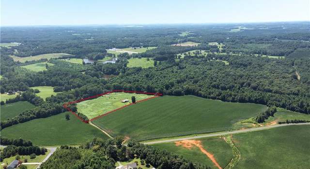 Photo of 000 Soapstone Mountain Rd, Staley, NC 27355