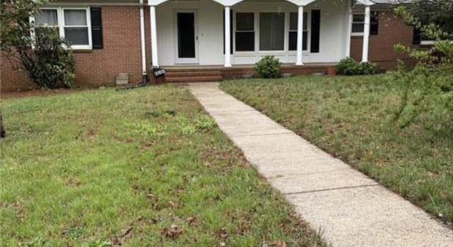 Photo of 102 Butler Ave, Liberty, NC 27298