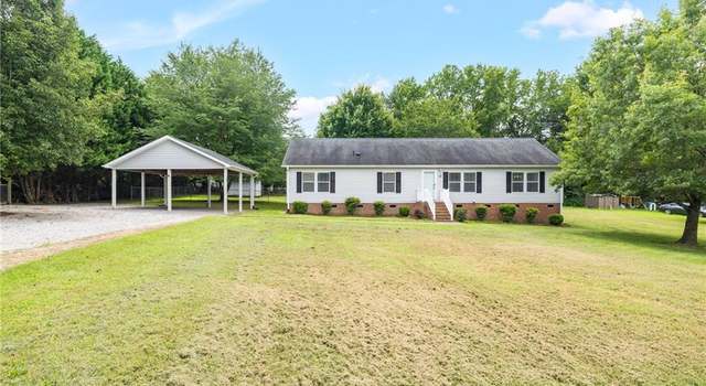 Photo of 87 Whitestone Dr, Ruffin, NC 27326