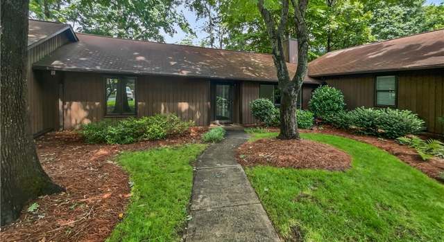 Photo of 2543 Cottage Pl, Greensboro, NC 27455