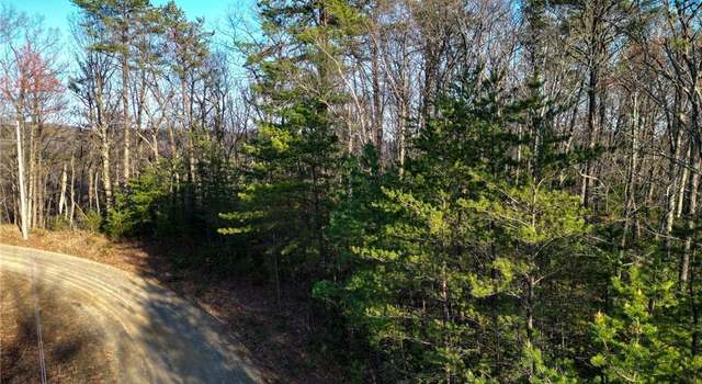 Photo of 000 Gowings Knob Rd, Mc Grady, NC 28649