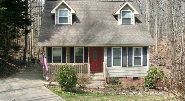 Photo of 90 Lowery Dr, Thomasville, NC 27360