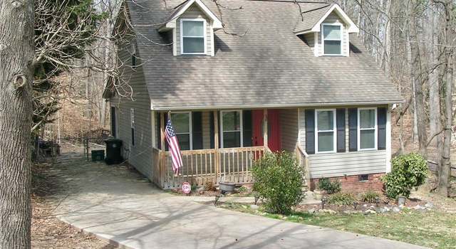 Photo of 90 Lowery Dr, Thomasville, NC 27360