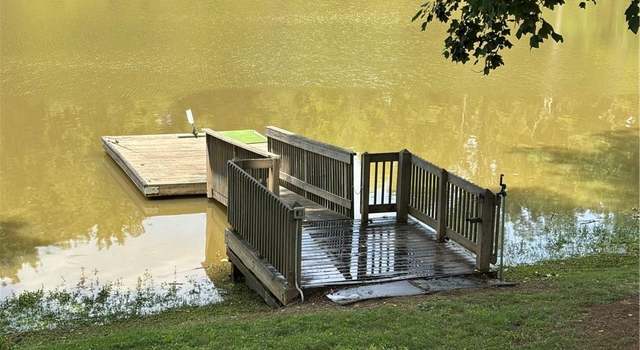 Photo of 128 Riverview Blvd, Lexington, NC 27292
