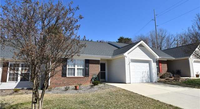 Photo of 4473 Fair Oaks Ln, High Point, NC 27265