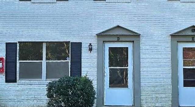 Photo of 1931 Vantage Point Pl Unit D, Greensboro, NC 27407