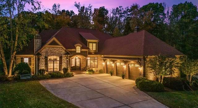 Photo of 7016 Marseilles Ct, Summerfield, NC 27358