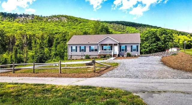 Photo of 1060 Birdsong Rd, King, NC 27021