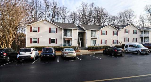 Photo of 5619 Hornaday Rd Unit A, Greensboro, NC 27409