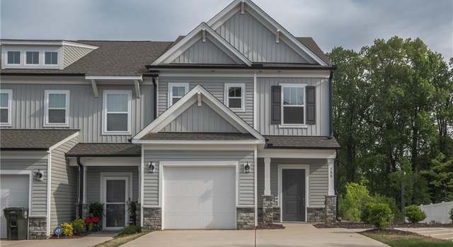 Photo of 700 Whitfield Dr, Greensboro, NC 27455