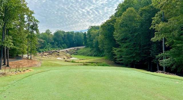 Photo of Lot 35 Fox Ridge Rd, Madison, NC 27025