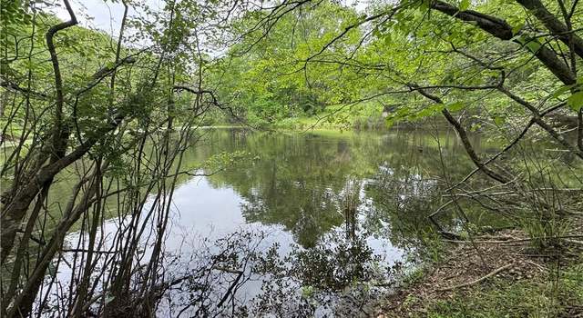 Photo of x Green Meadow Ln Unit 5 Ac N, Ararat, NC 27007