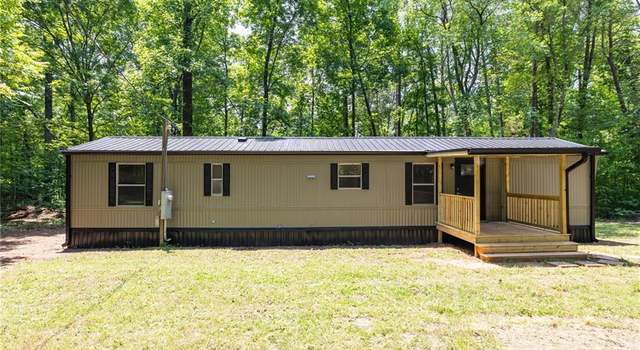 Photo of 248 Shady Grove Rd, Eden, NC 27288