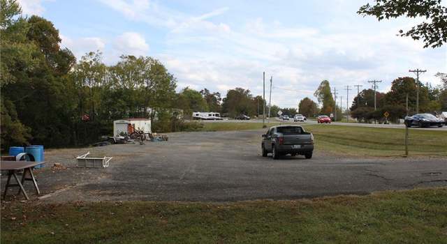 Photo of 1178 Us Highway 21, State Road, NC 28676
