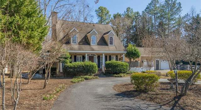 Photo of 1651 Carriage House Pl, Winston-salem, NC 27106