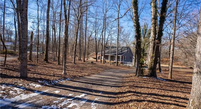 Photo of 340 Kennen Krest Rd, Mocksville, NC 27028