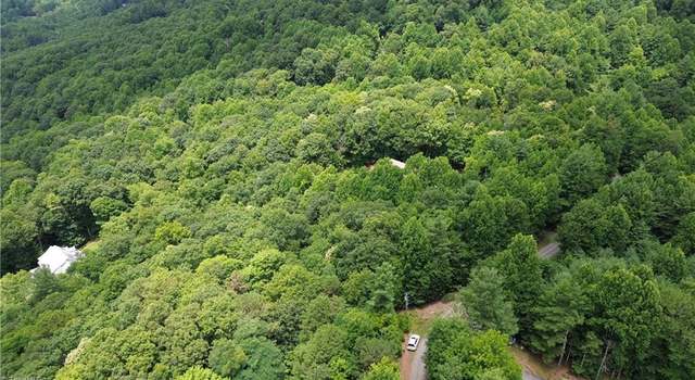 Photo of TBD Eagle Nest Dr, Deep Gap, NC 28618