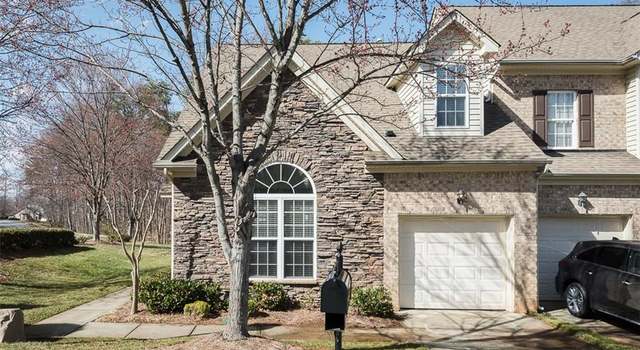 Photo of 4138 Baylor St, Greensboro, NC 27455