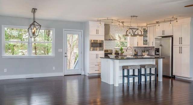 Photo of 2704 New Garden Rd E, Greensboro, NC 27455