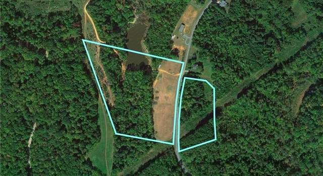 Photo of 3 Delta Church Rd, Sandy Ridge, NC 27046