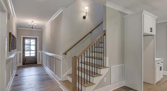 Photo of 4623 Johnson Creek Ct, Clemmons, NC 27012