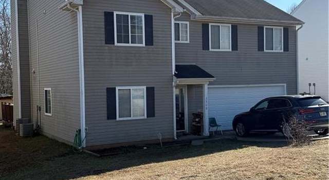 Photo of 3348 Wiliton Way, High Point, NC 27260