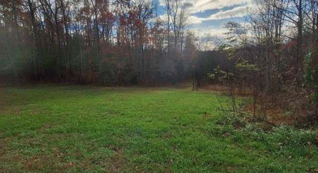 Photo of 00 Meadowbrook Rd, Cana, VA 24317