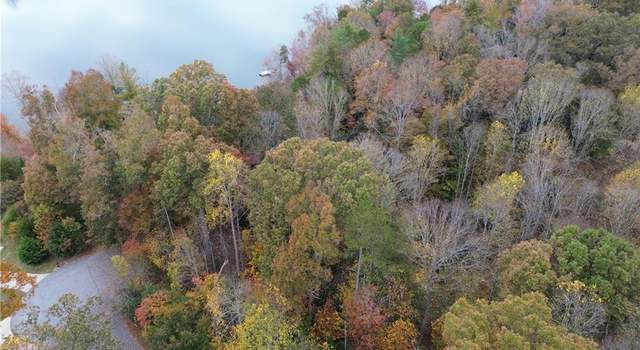 Photo of Lot 10 Lakepoint Dr Unit Lakeshore, Boomer, NC 28697